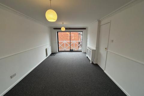 undefined, Boatswain Croft, Hull, East Yorkshire, HU1