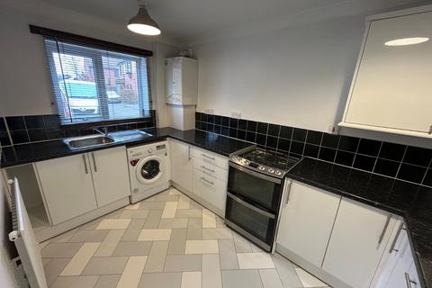 undefined, Boatswain Croft, Hull, East Yorkshire, HU1