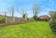 Additional image 2 of Darnhall School Lane, Winsford, Cheshire, CW7