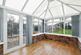 Additional image 11 of Darnhall School Lane, Winsford, Cheshire, CW7