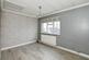 Additional image 12 of Darnhall School Lane, Winsford, Cheshire, CW7