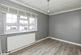 Additional image 13 of Darnhall School Lane, Winsford, Cheshire, CW7