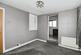Additional image 14 of Darnhall School Lane, Winsford, Cheshire, CW7