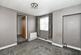 Additional image 15 of Darnhall School Lane, Winsford, Cheshire, CW7