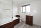 Additional image 16 of Darnhall School Lane, Winsford, Cheshire, CW7