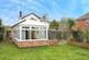 Additional image 18 of Darnhall School Lane, Winsford, Cheshire, CW7