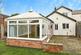 Additional image 19 of Darnhall School Lane, Winsford, Cheshire, CW7
