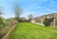 Additional image 20 of Darnhall School Lane, Winsford, Cheshire, CW7