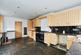Additional image 4 of Darnhall School Lane, Winsford, Cheshire, CW7