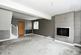 Additional image 6 of Darnhall School Lane, Winsford, Cheshire, CW7