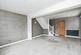Additional image 8 of Darnhall School Lane, Winsford, Cheshire, CW7
