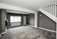 Additional image 9 of Darnhall School Lane, Winsford, Cheshire, CW7