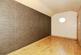 Additional image 10 of Darnhall School Lane, Winsford, Cheshire, CW7