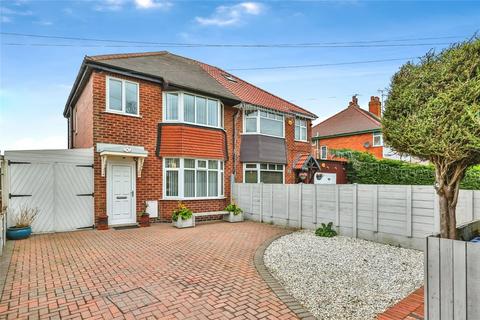 undefined, Rock Hill, Mansfield, Nottinghamshire, NG18