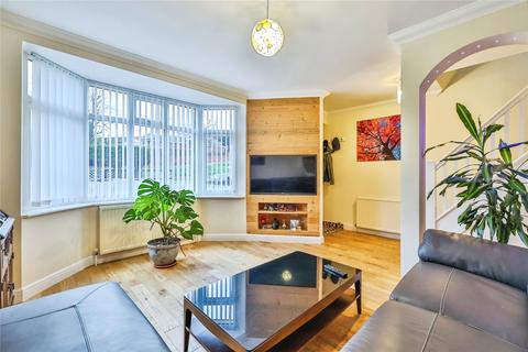 undefined, Rock Hill, Mansfield, Nottinghamshire, NG18
