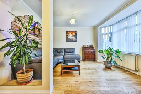 undefined, Rock Hill, Mansfield, Nottinghamshire, NG18