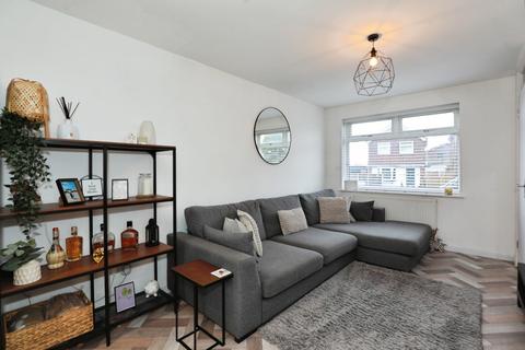 2 bedroom semi-detached house for sale, Gleneagles Drive, Winsford, Cheshire, CW7