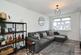 Additional image 2 of Gleneagles Drive, Winsford, Cheshire, CW7