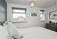 Additional image 11 of Gleneagles Drive, Winsford, Cheshire, CW7
