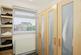 Additional image 12 of Gleneagles Drive, Winsford, Cheshire, CW7