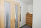 Additional image 13 of Gleneagles Drive, Winsford, Cheshire, CW7