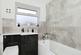 Additional image 14 of Gleneagles Drive, Winsford, Cheshire, CW7