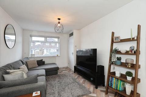 2 bedroom semi-detached house for sale, Gleneagles Drive, Winsford, Cheshire, CW7