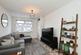 Additional image 4 of Gleneagles Drive, Winsford, Cheshire, CW7