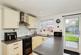 Additional image 5 of Gleneagles Drive, Winsford, Cheshire, CW7