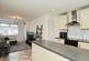 Additional image 6 of Gleneagles Drive, Winsford, Cheshire, CW7