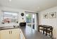 Additional image 7 of Gleneagles Drive, Winsford, Cheshire, CW7