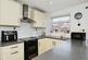 Additional image 8 of Gleneagles Drive, Winsford, Cheshire, CW7