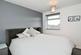 Additional image 9 of Gleneagles Drive, Winsford, Cheshire, CW7