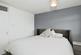 Additional image 10 of Gleneagles Drive, Winsford, Cheshire, CW7
