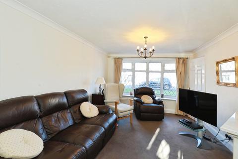 undefined, Nun House Drive, WINSFORD, Cheshire, CW7