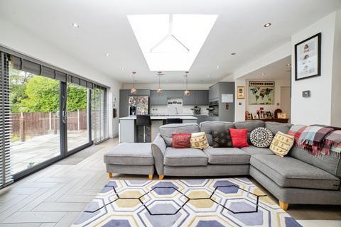 undefined, Robin Down Lane, MANSFIELD, Nottinghamshire, NG18