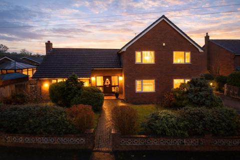 undefined, Partridge Close, Winsford, Cheshire, CW7