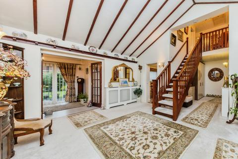 undefined, Partridge Close, Winsford, Cheshire, CW7