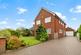 Partridge Close, Winsford, Cheshire, CW7 photo 4