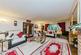 Partridge Close, Winsford, Cheshire, CW7 photo 5