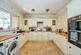 Additional image 2 of Ladybrook Lane, MANSFIELD, Nottinghamshire, NG18