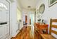 Additional image 11 of Ladybrook Lane, MANSFIELD, Nottinghamshire, NG18