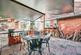 Additional image 12 of Ladybrook Lane, MANSFIELD, Nottinghamshire, NG18