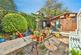 Additional image 13 of Ladybrook Lane, MANSFIELD, Nottinghamshire, NG18