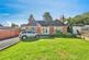 Additional image 14 of Ladybrook Lane, MANSFIELD, Nottinghamshire, NG18