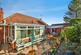 Additional image 15 of Ladybrook Lane, MANSFIELD, Nottinghamshire, NG18