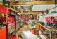 Additional image 16 of Ladybrook Lane, MANSFIELD, Nottinghamshire, NG18