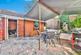 Additional image 17 of Ladybrook Lane, MANSFIELD, Nottinghamshire, NG18