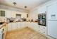 Additional image 3 of Ladybrook Lane, MANSFIELD, Nottinghamshire, NG18