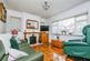 Additional image 4 of Ladybrook Lane, MANSFIELD, Nottinghamshire, NG18